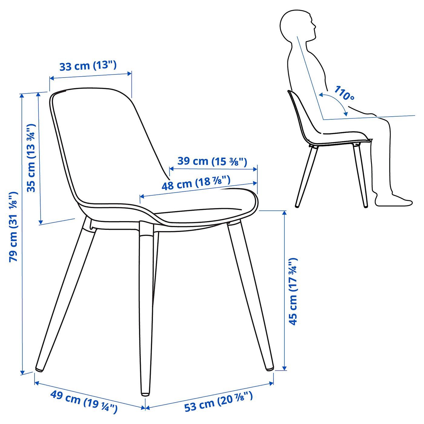IKEA catalogue photo
