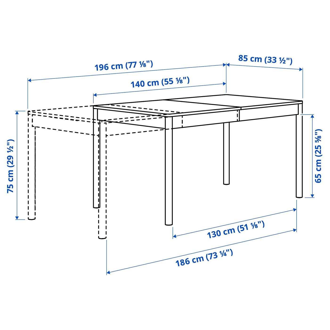 IKEA catalogue photo