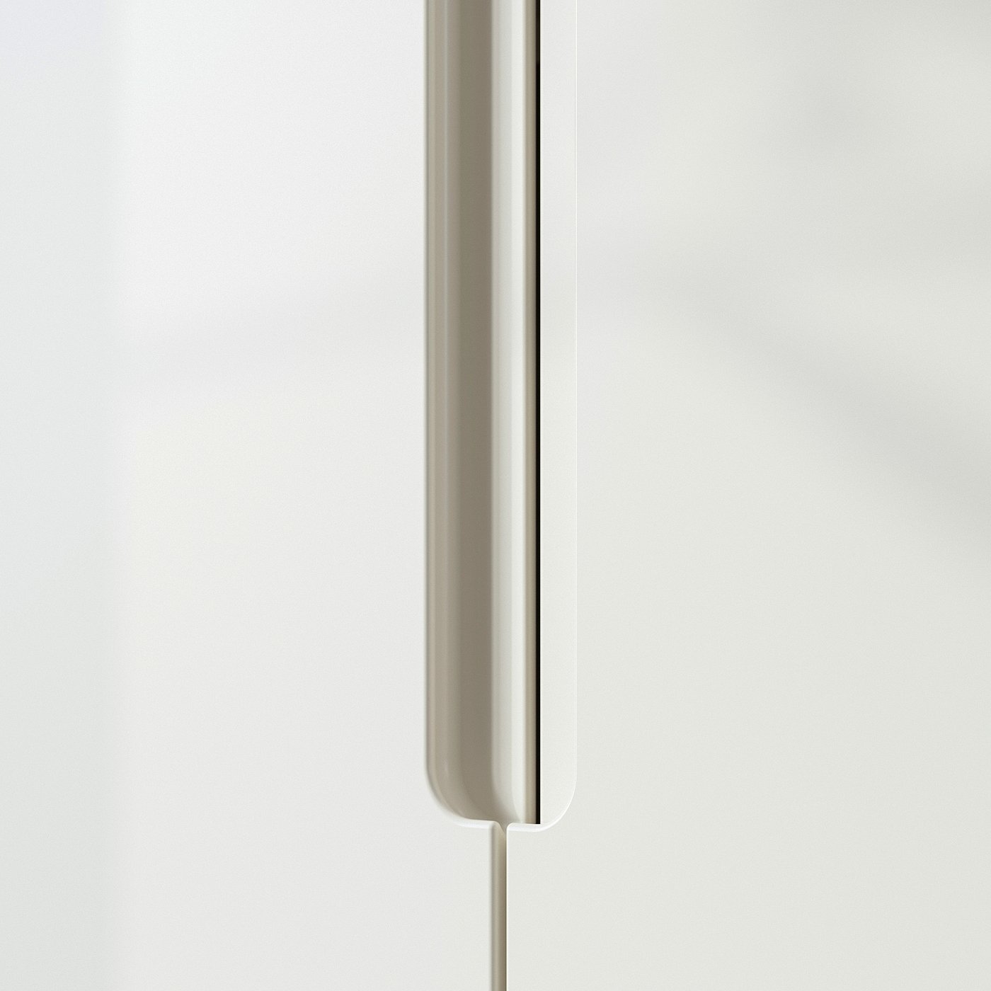 IKEA catalogue photo