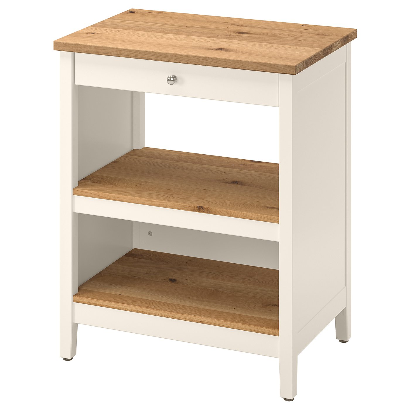 IKEA catalogue photo