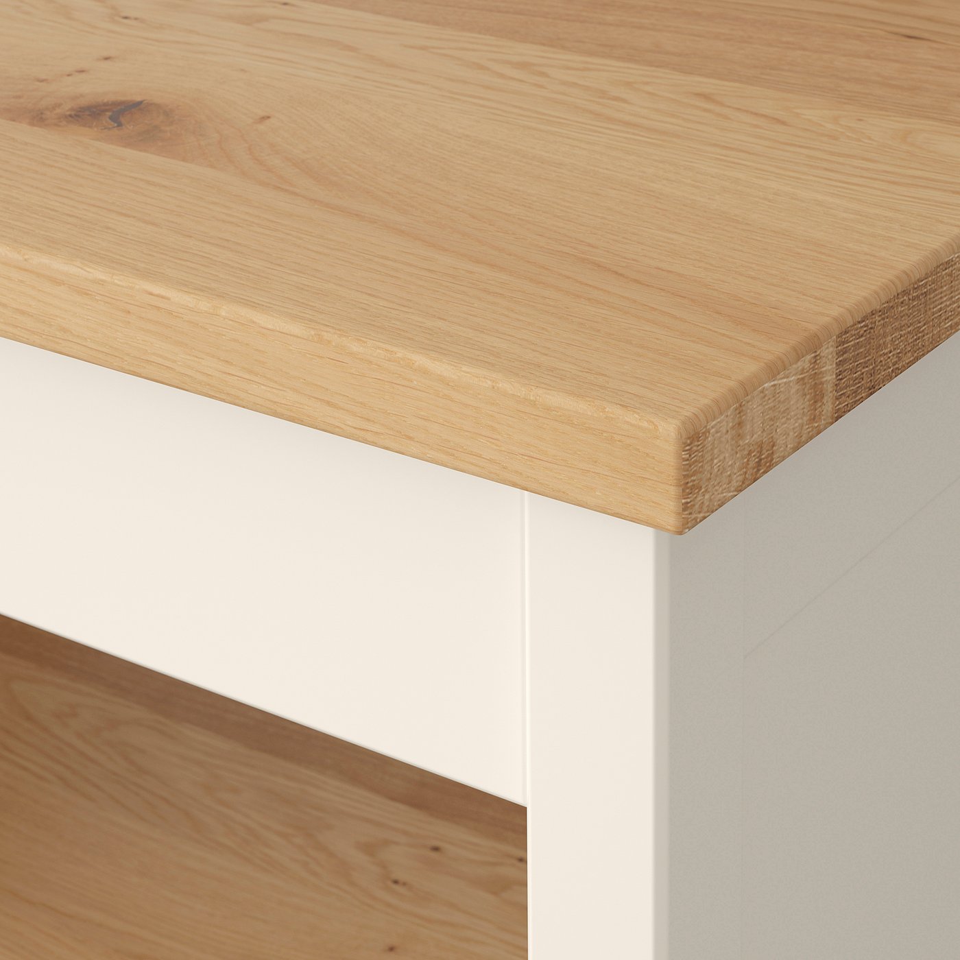 IKEA catalogue photo