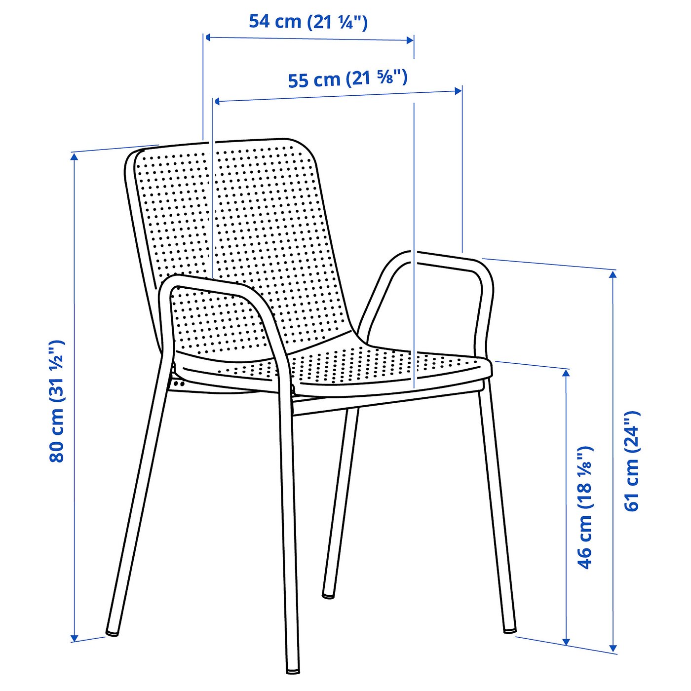 IKEA catalogue photo