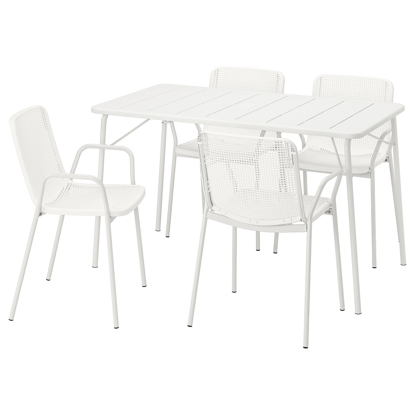 IKEA catalogue photo