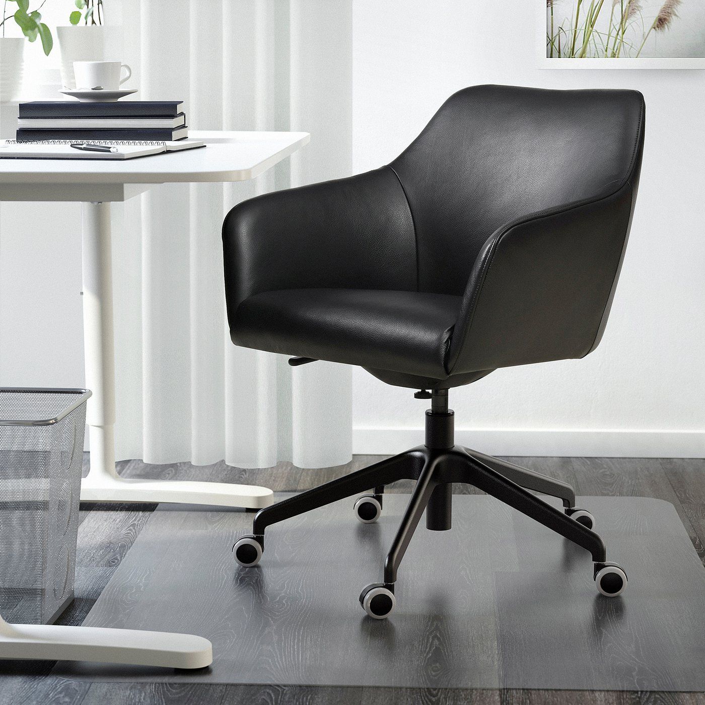 IKEA catalogue photo