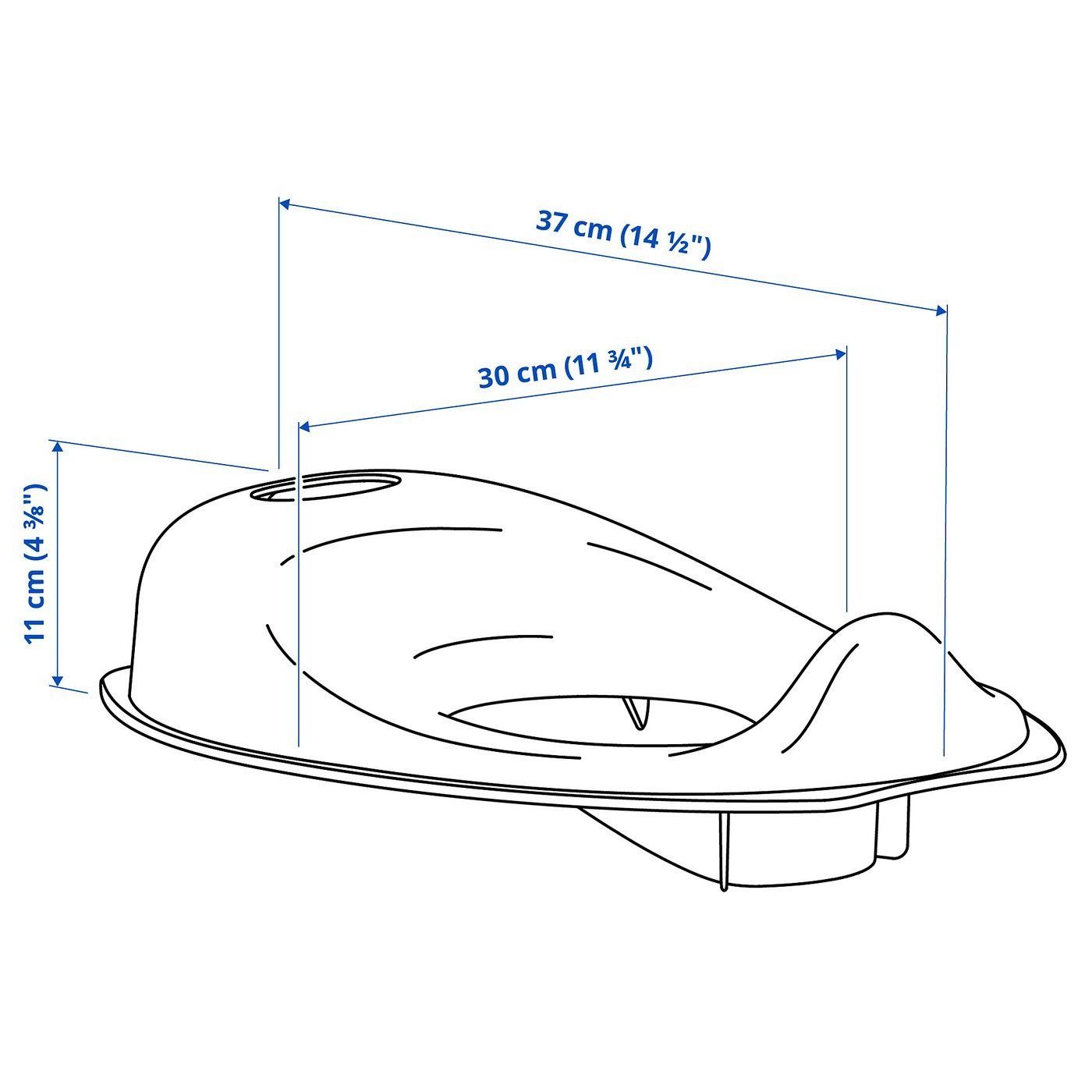 IKEA catalogue photo