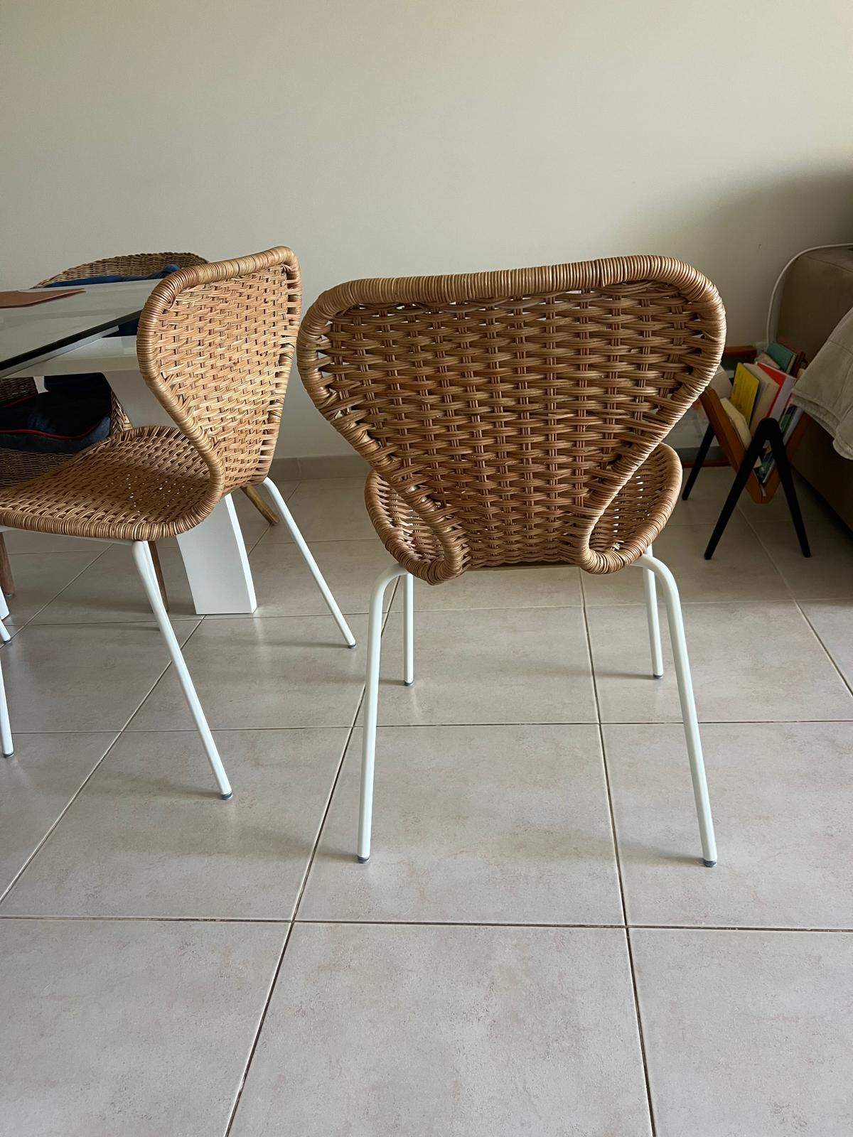 Seller photo