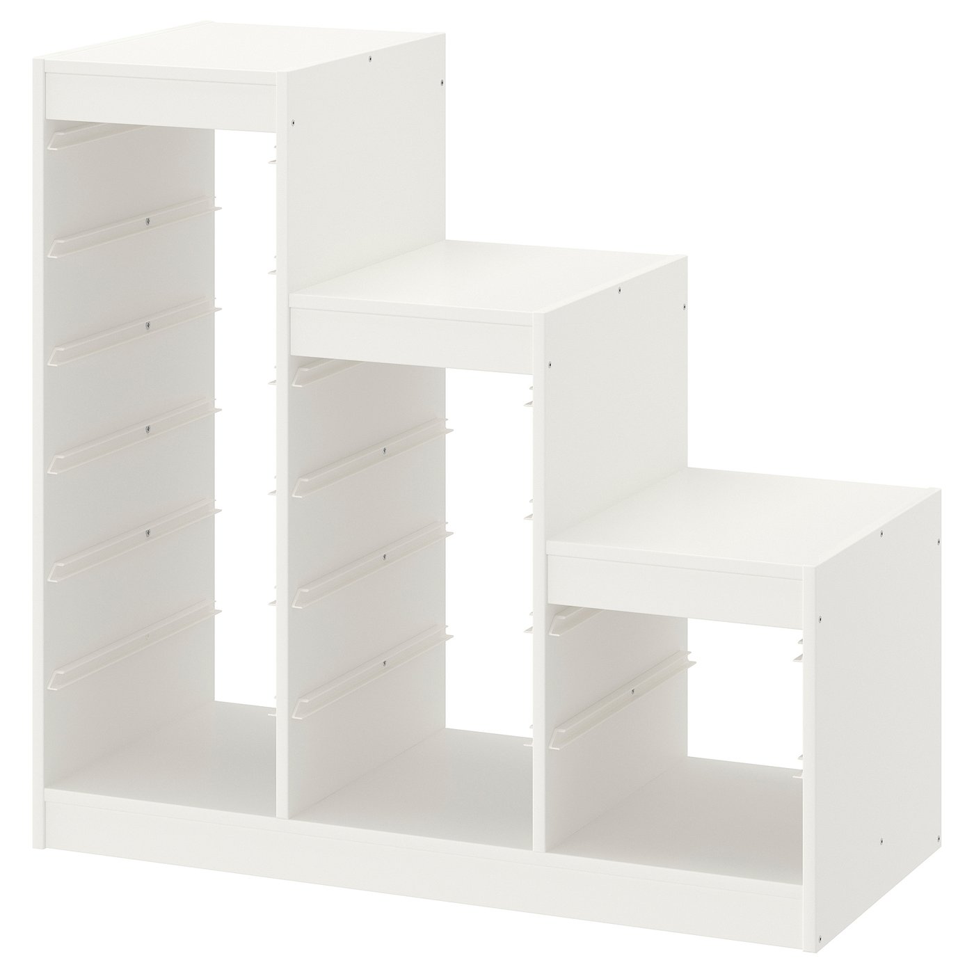 IKEA catalogue photo
