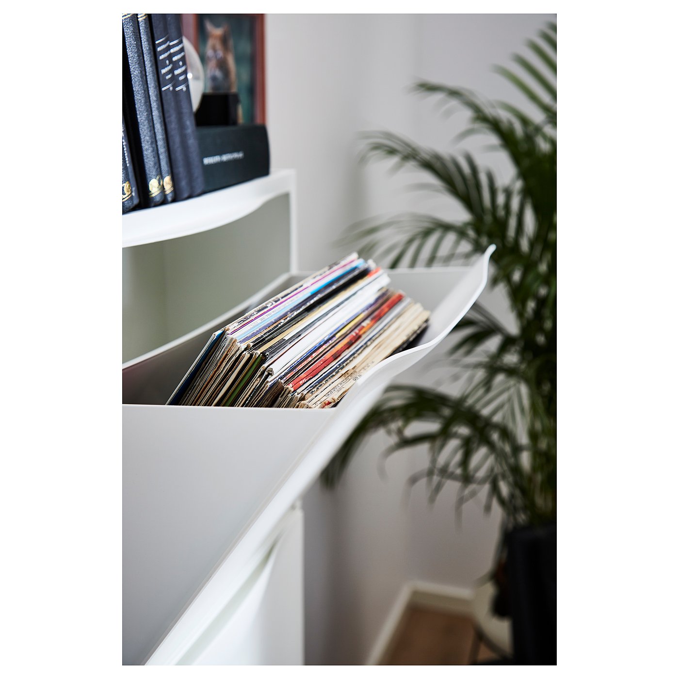 IKEA catalogue photo