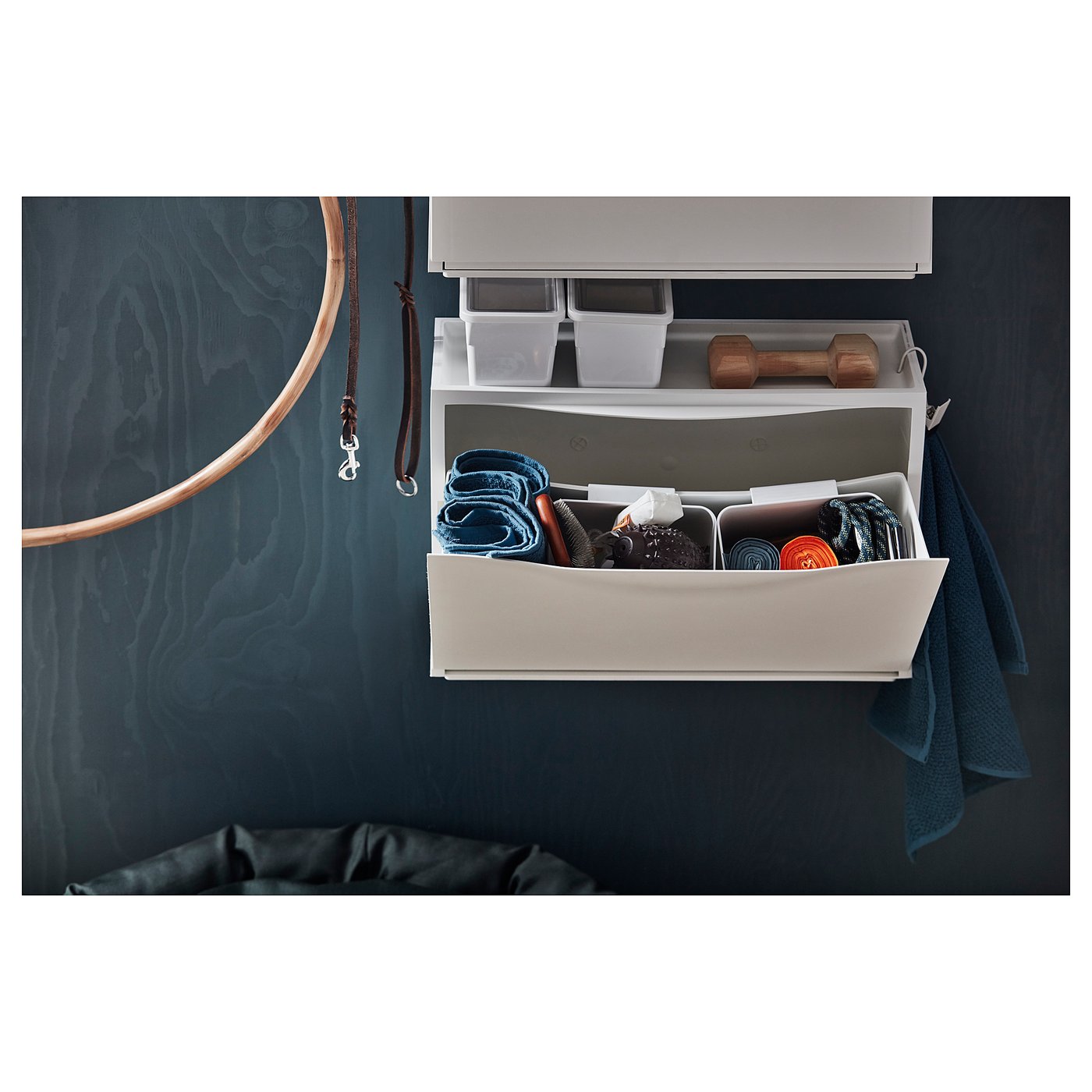 IKEA catalogue photo