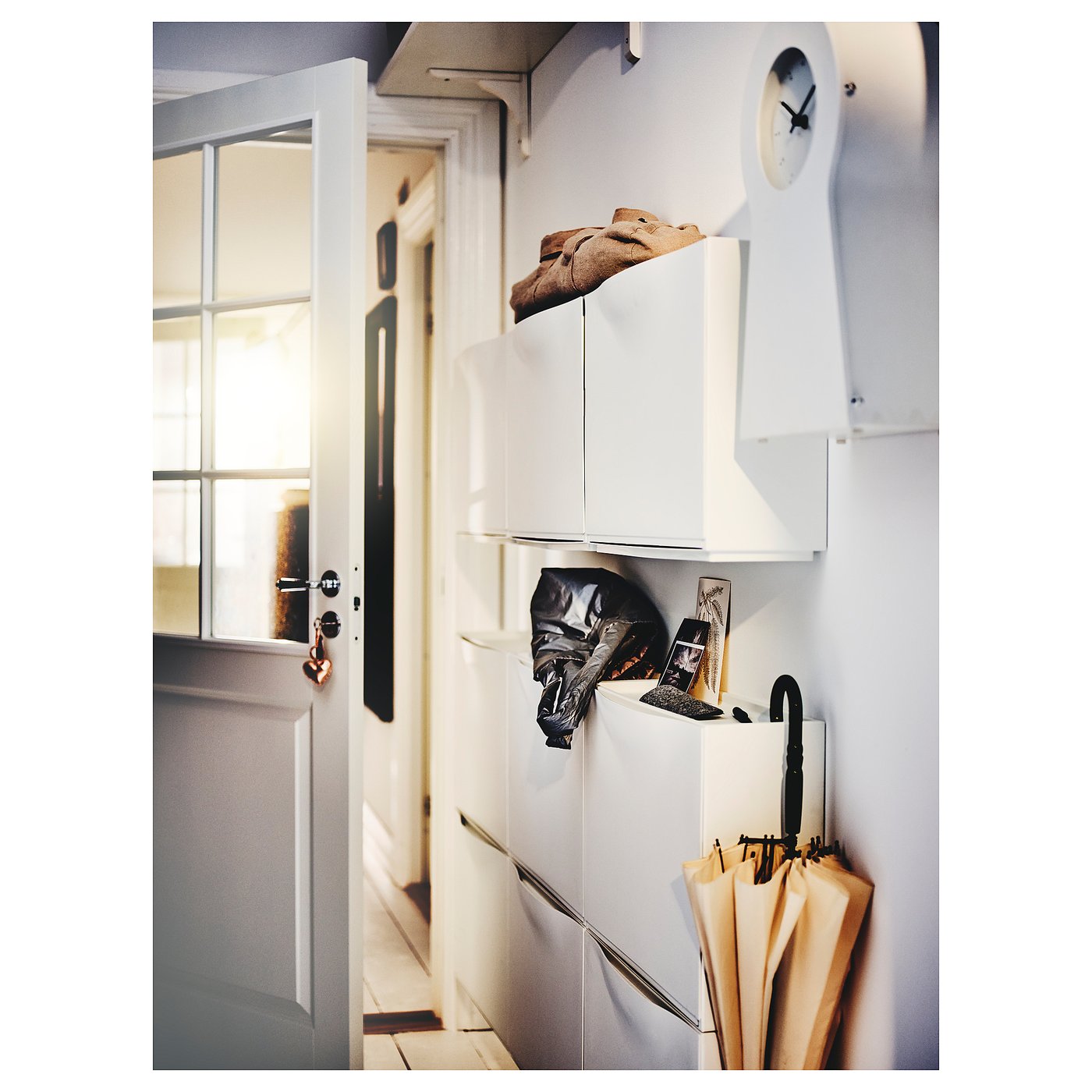 IKEA catalogue photo