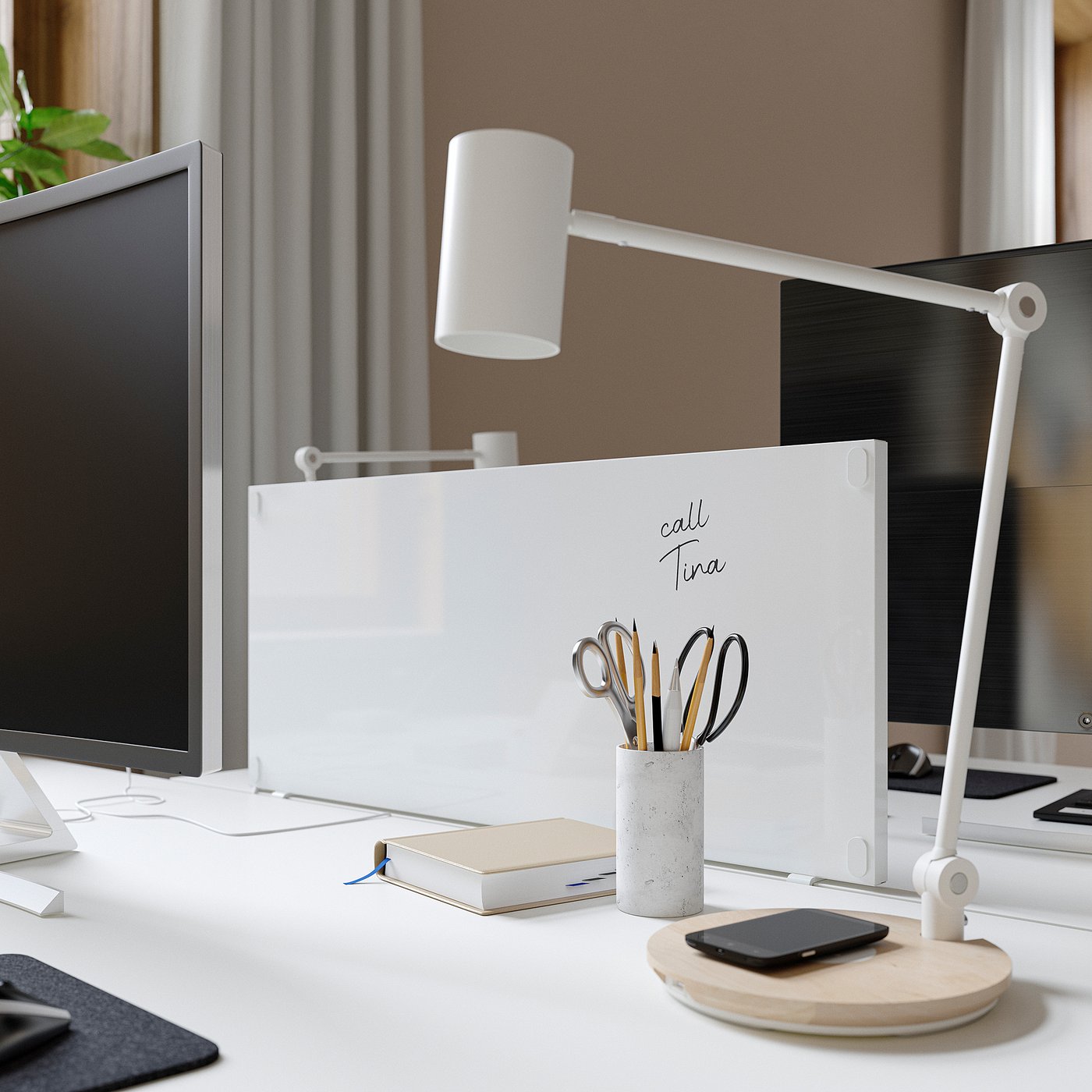 IKEA catalogue photo