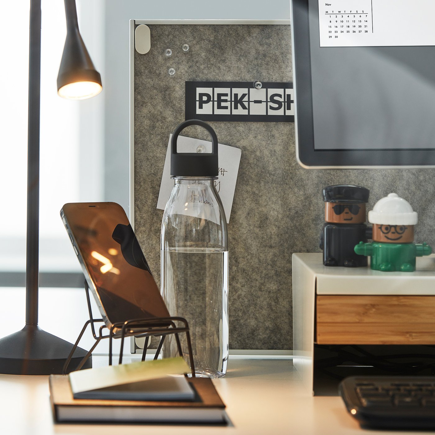 IKEA catalogue photo