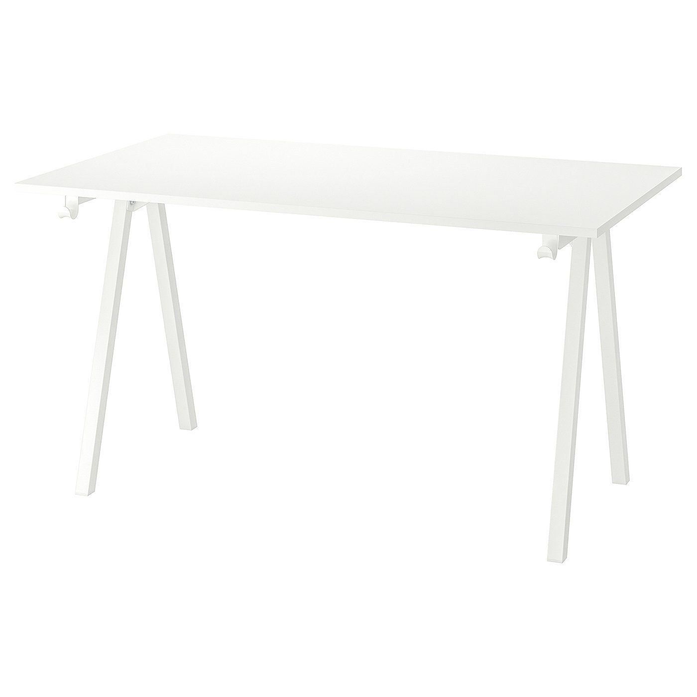 IKEA catalogue photo