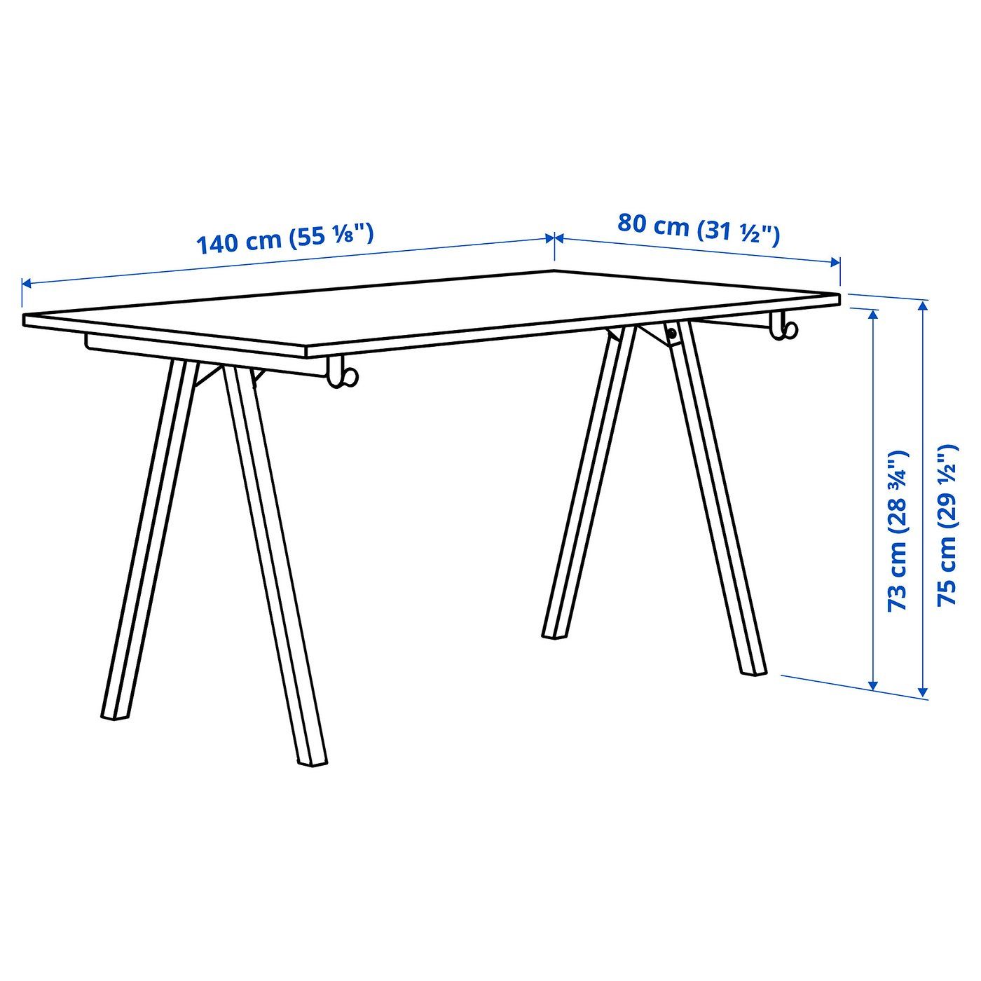 IKEA catalogue photo