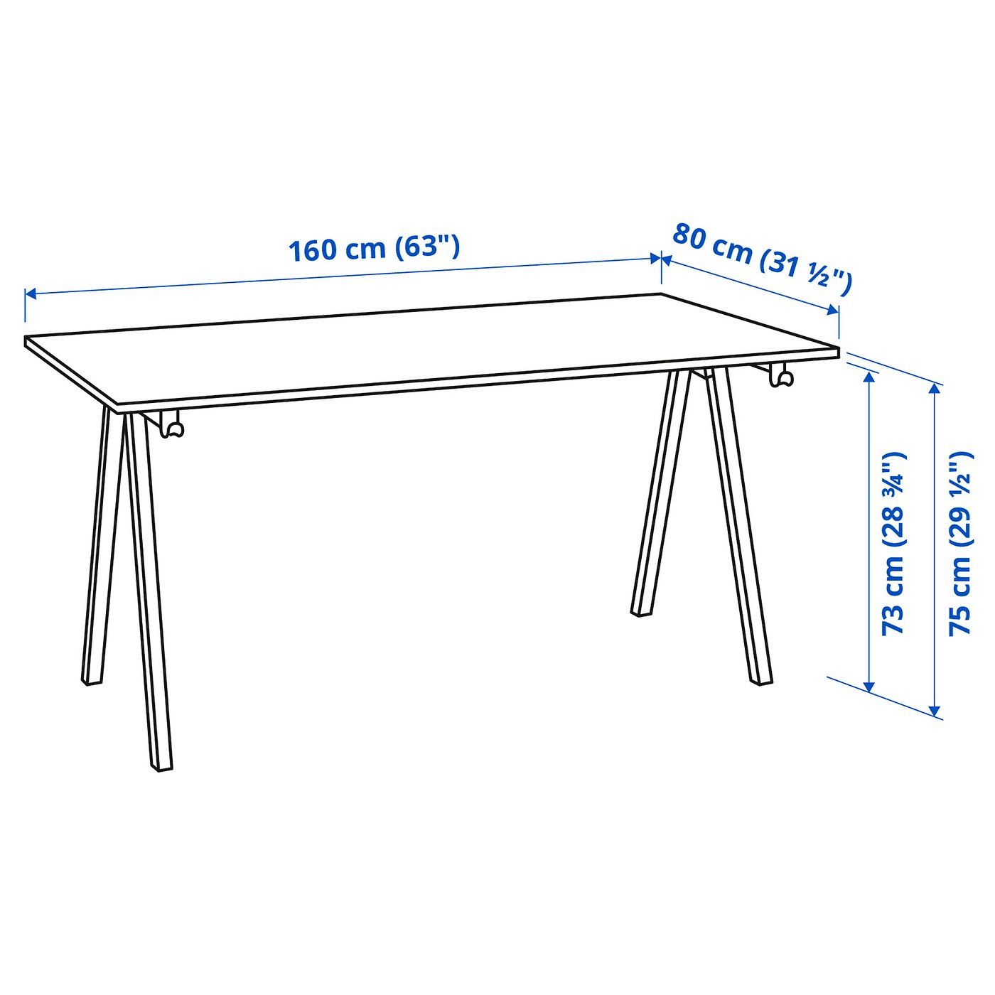 IKEA catalogue photo