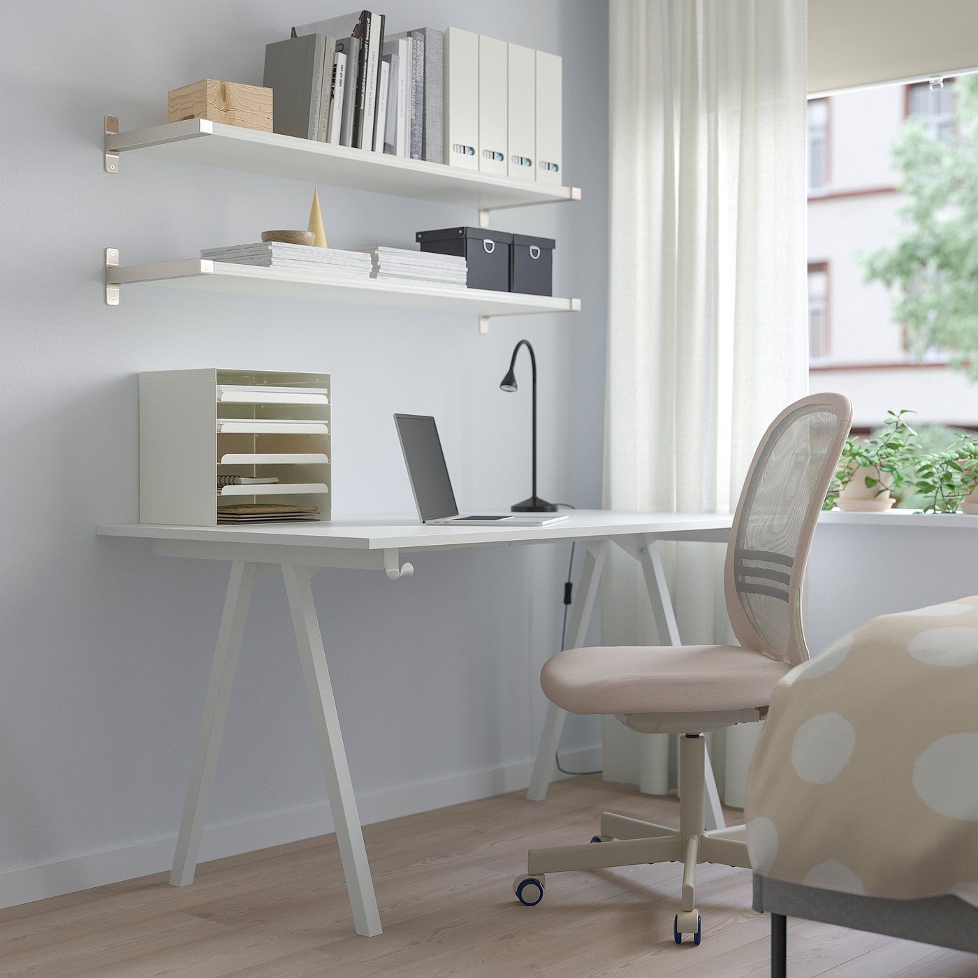 IKEA catalogue photo