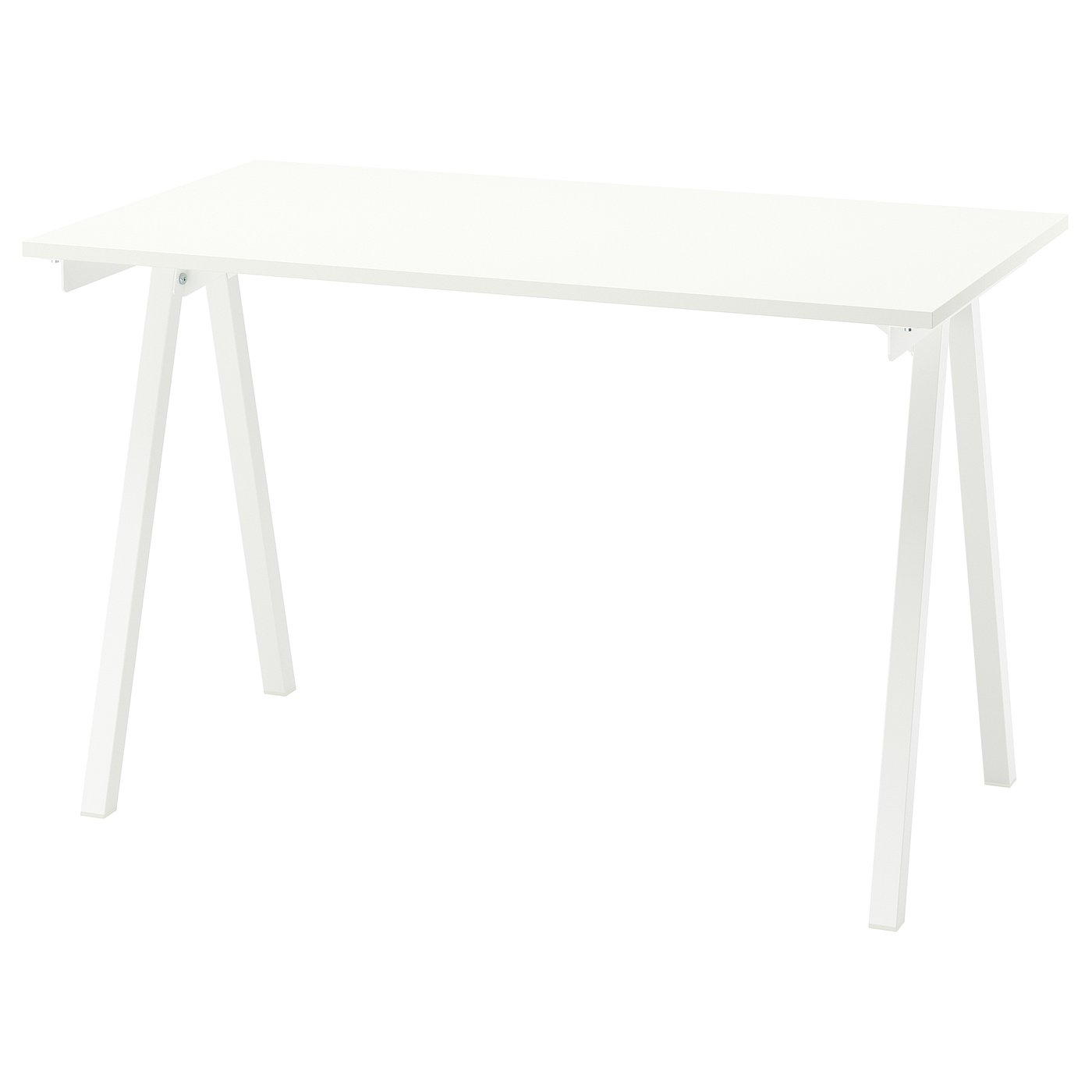 IKEA catalogue photo