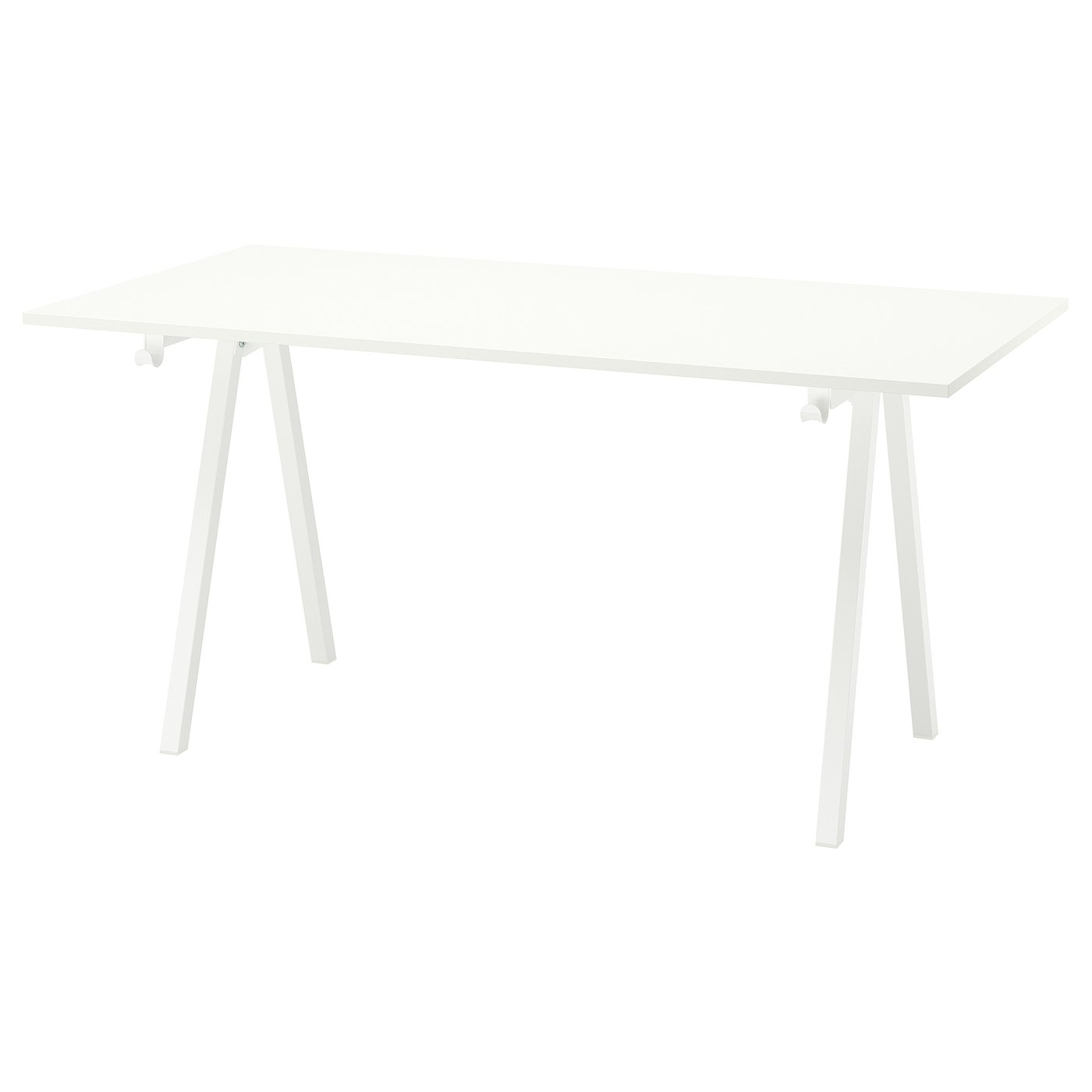 IKEA catalogue photo