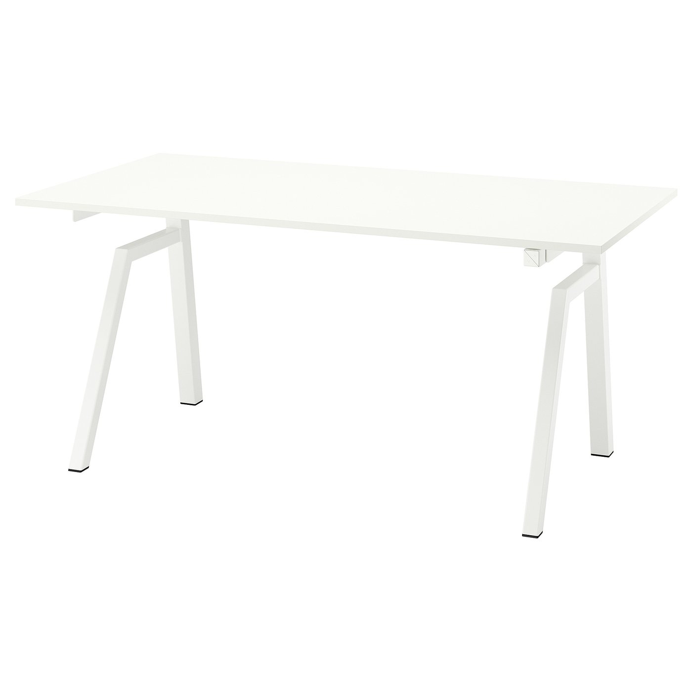 IKEA catalogue photo