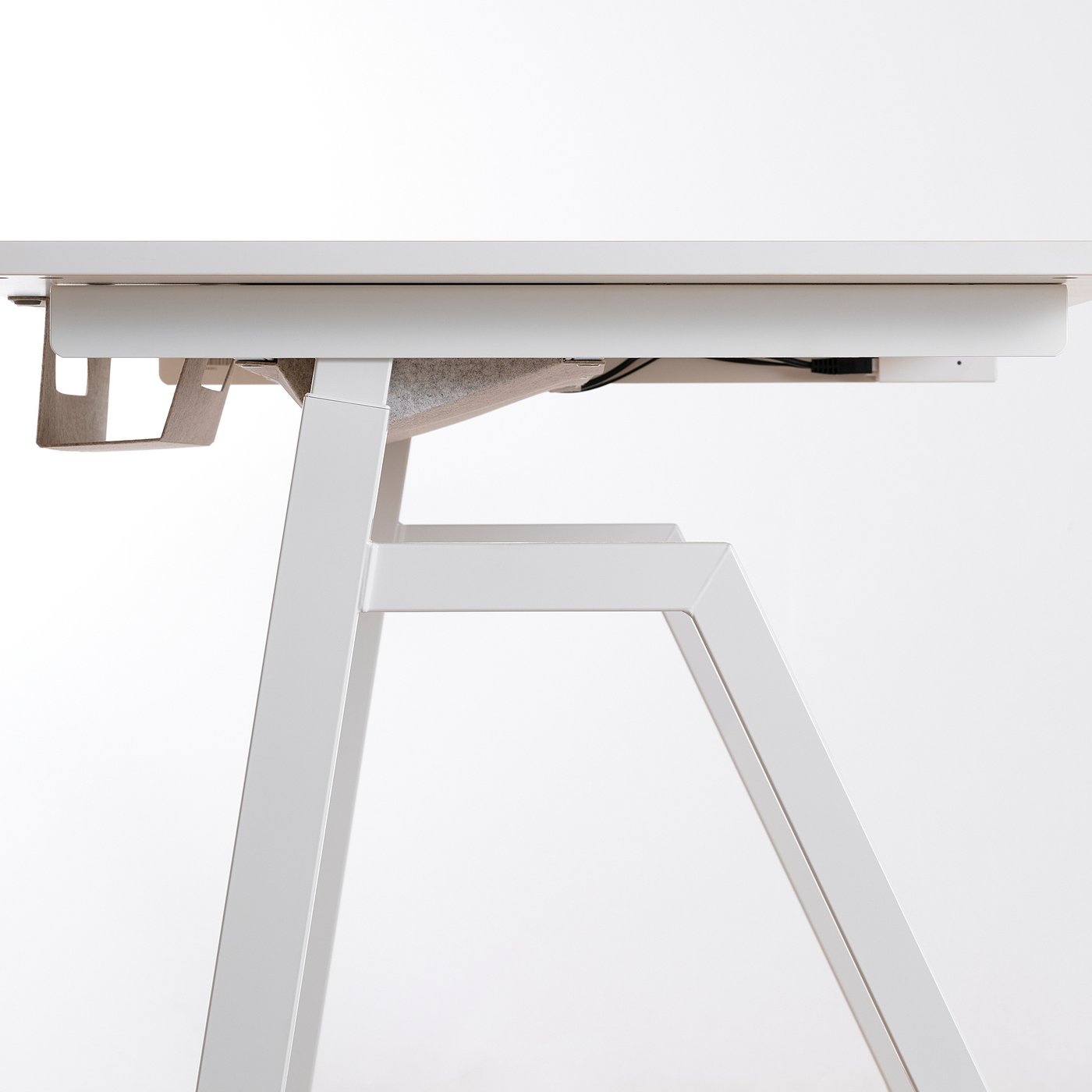IKEA catalogue photo