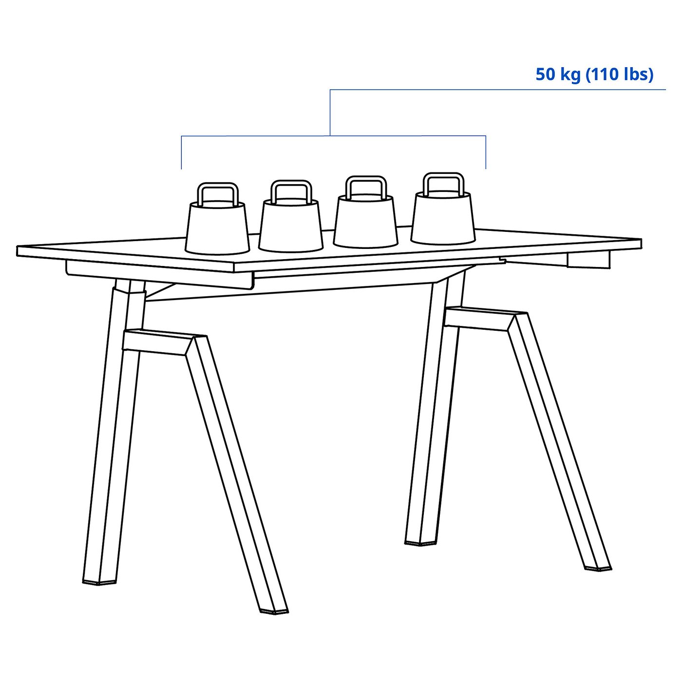 IKEA catalogue photo