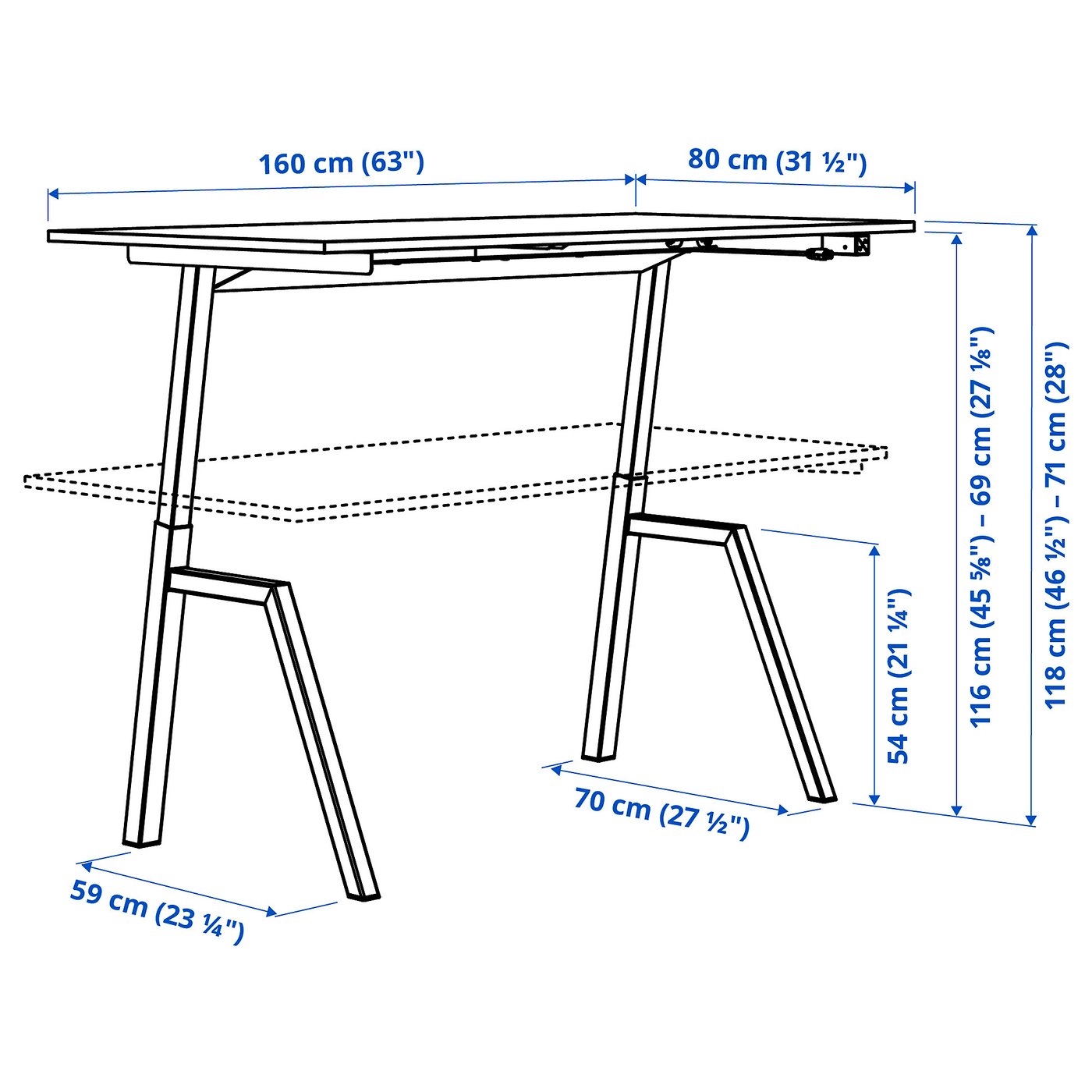 IKEA catalogue photo