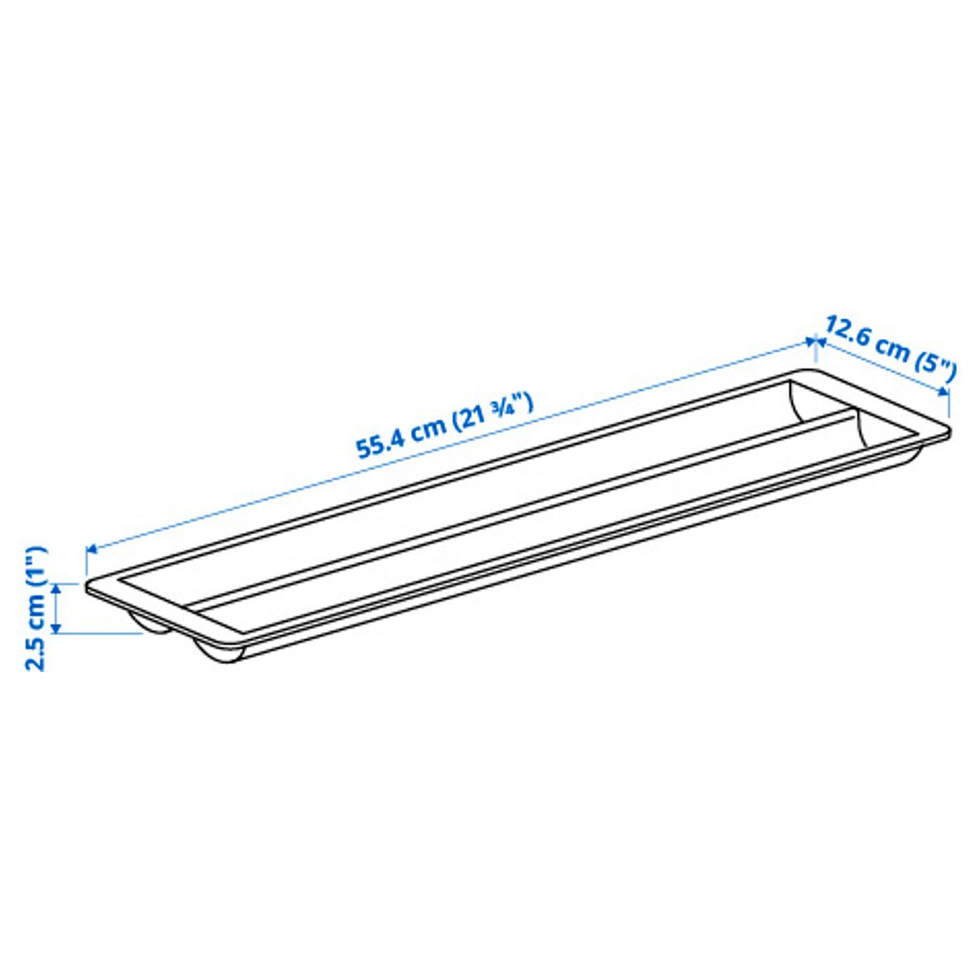 IKEA catalogue photo