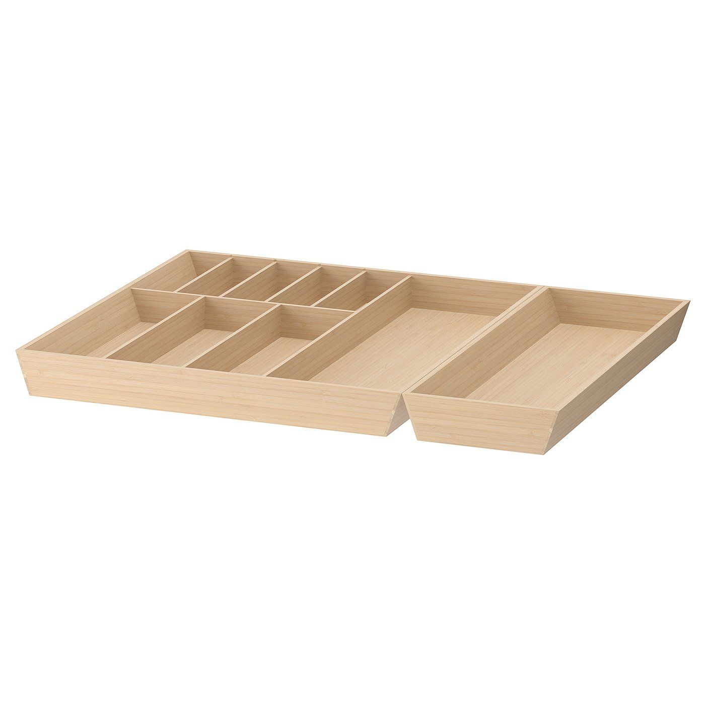 IKEA catalogue photo