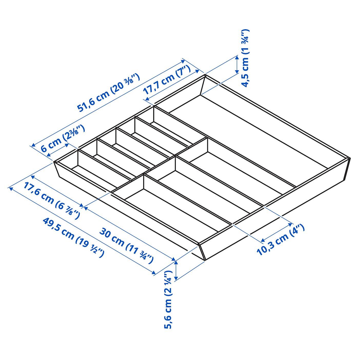 IKEA catalogue photo