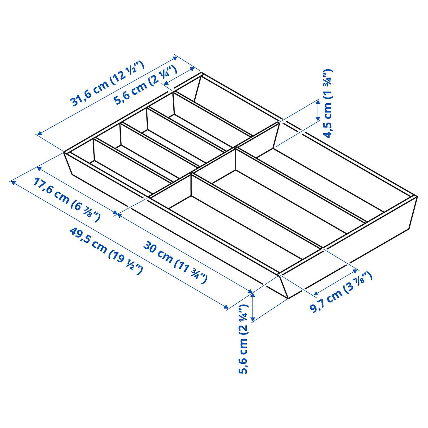 IKEA catalogue photo