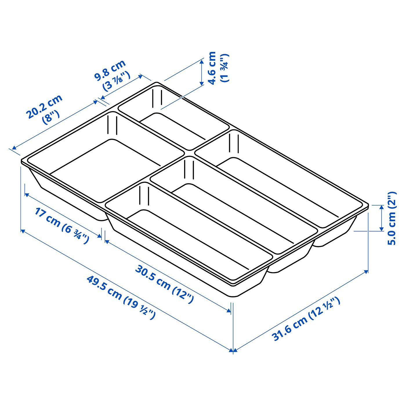 IKEA catalogue photo