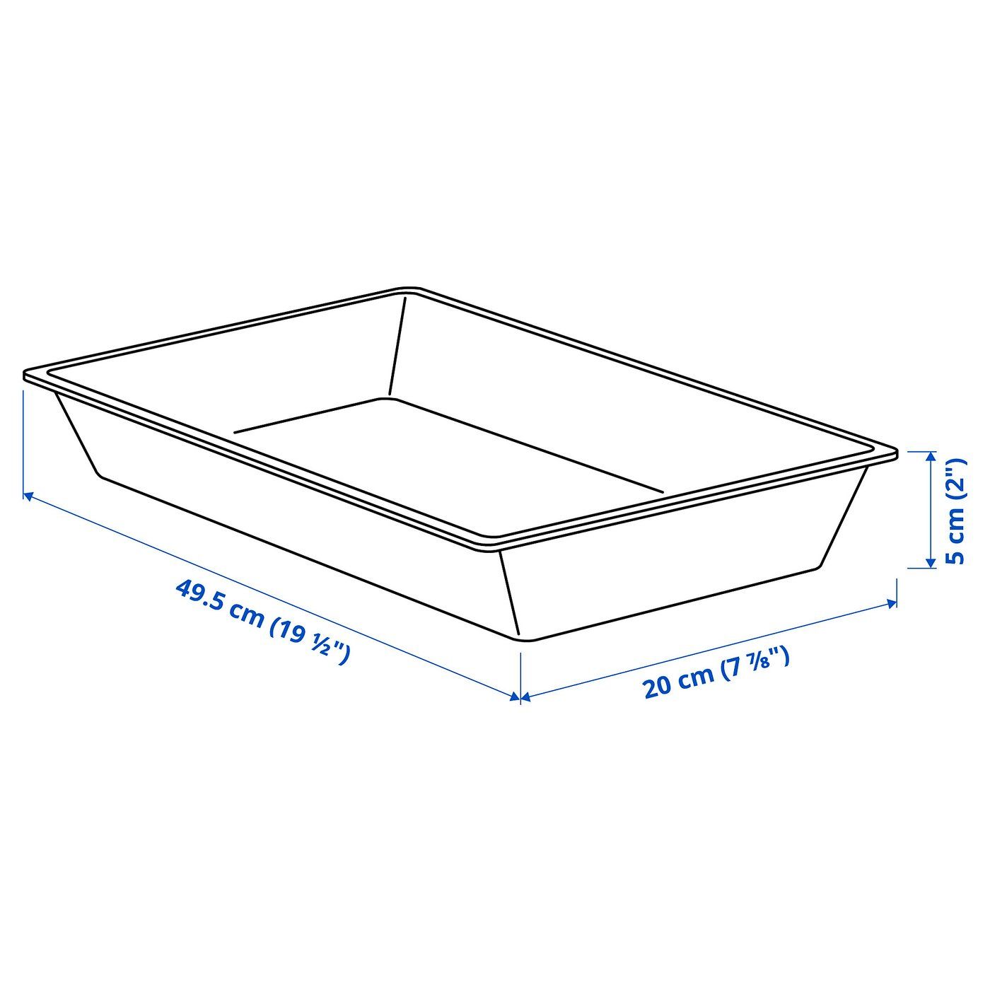 IKEA catalogue photo