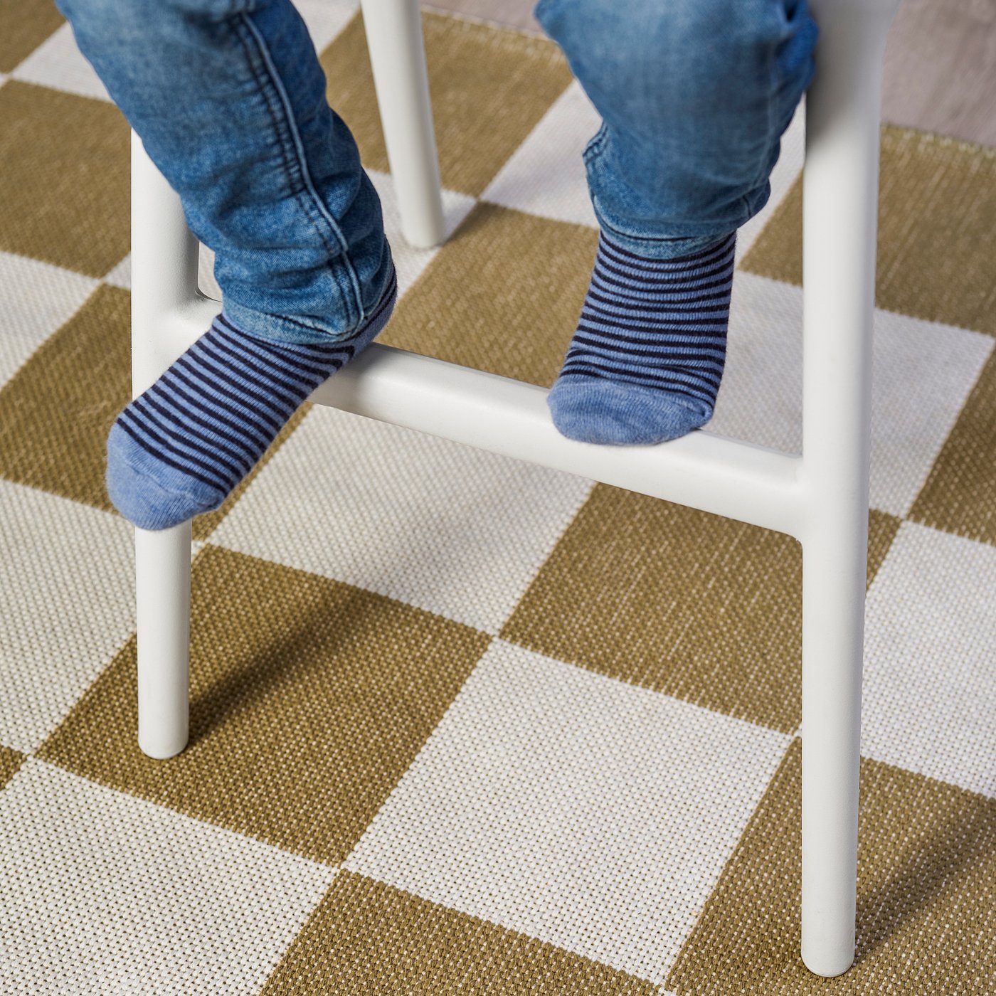 IKEA catalogue photo