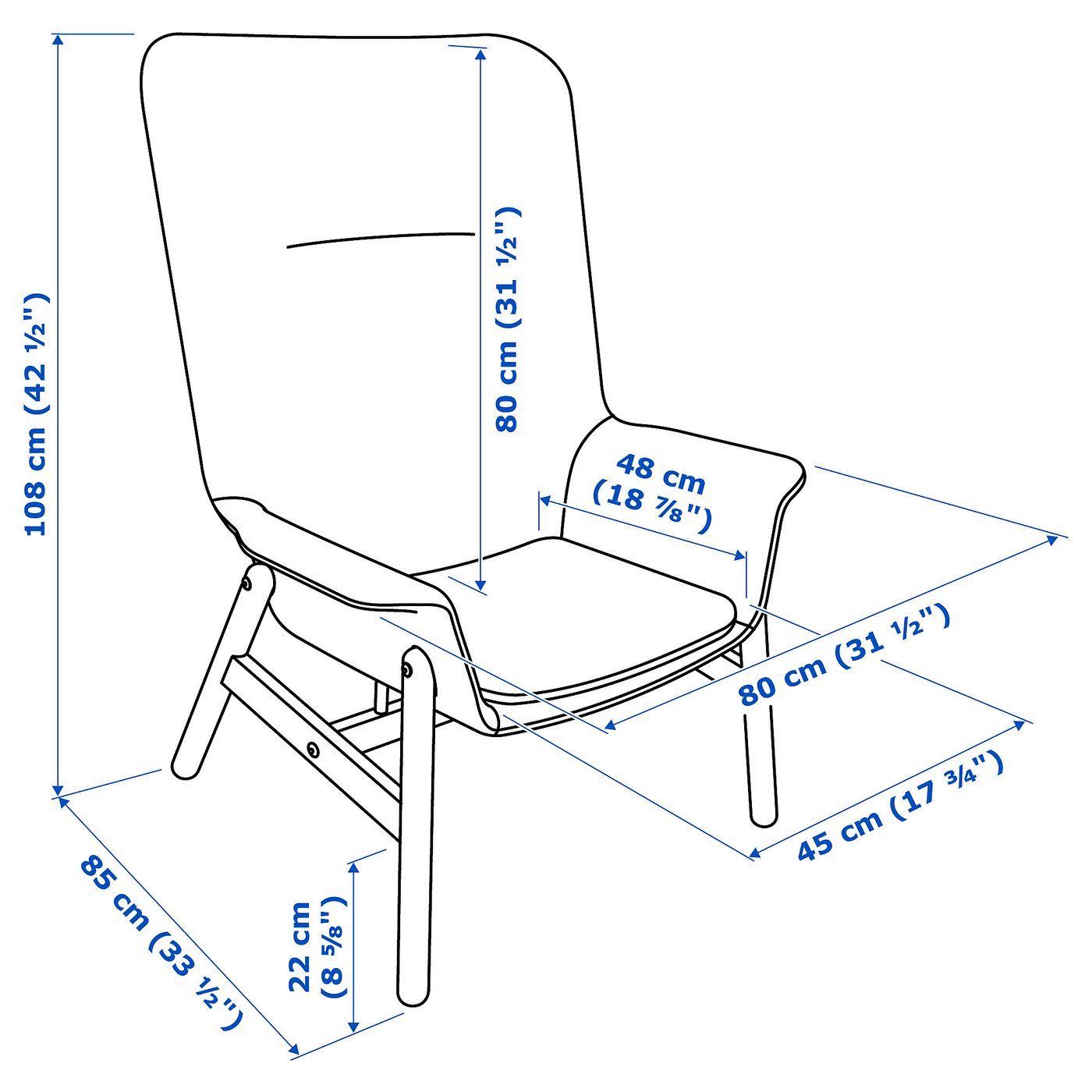 IKEA catalogue photo