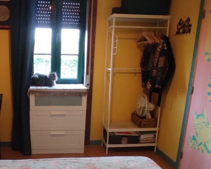 Seller photo