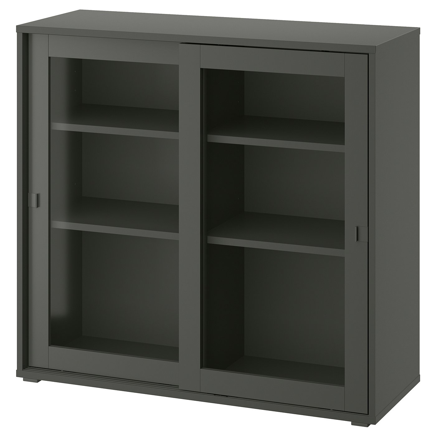 IKEA catalogue photo