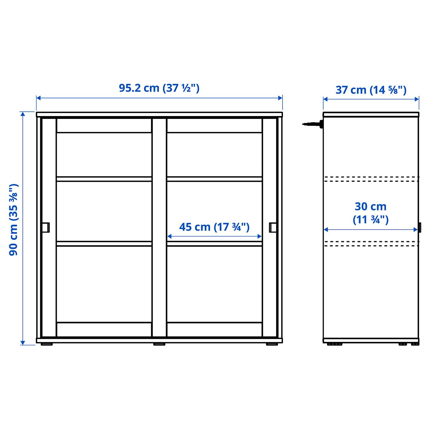 IKEA catalogue photo