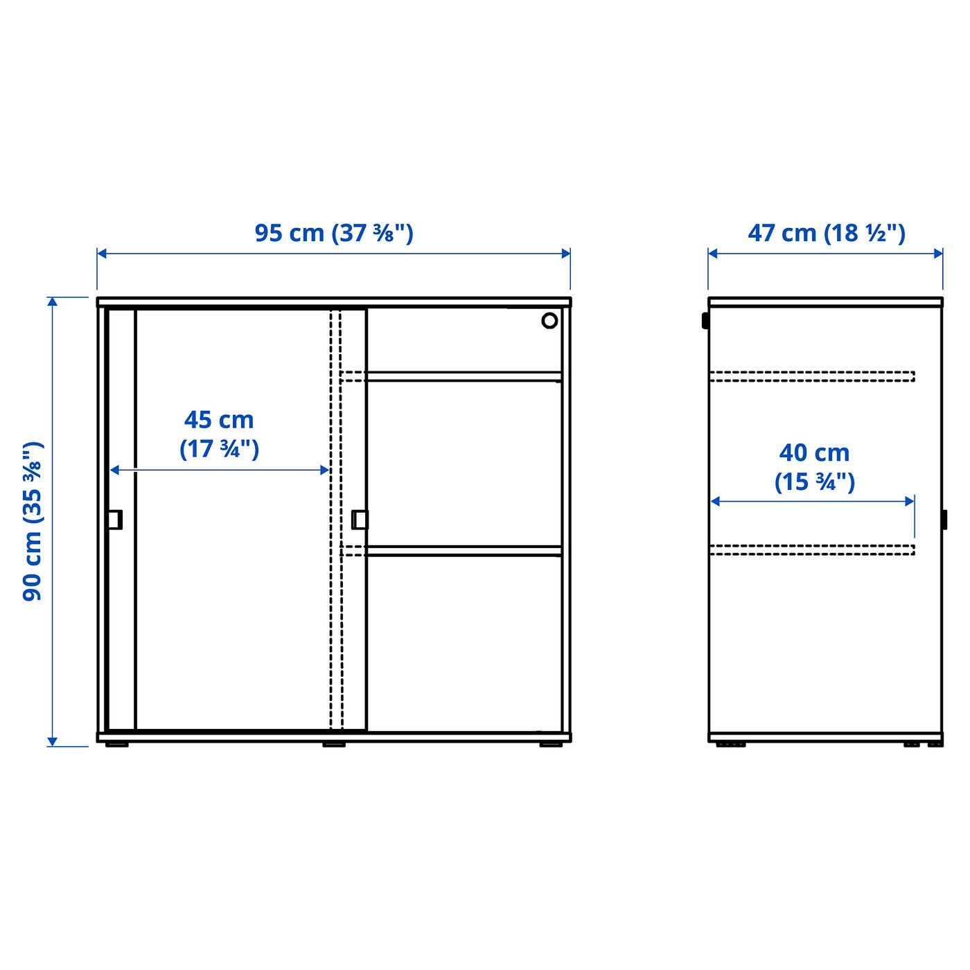 IKEA catalogue photo