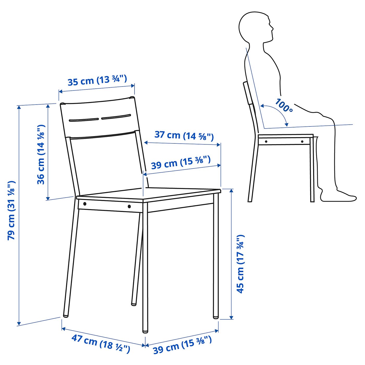 IKEA catalogue photo