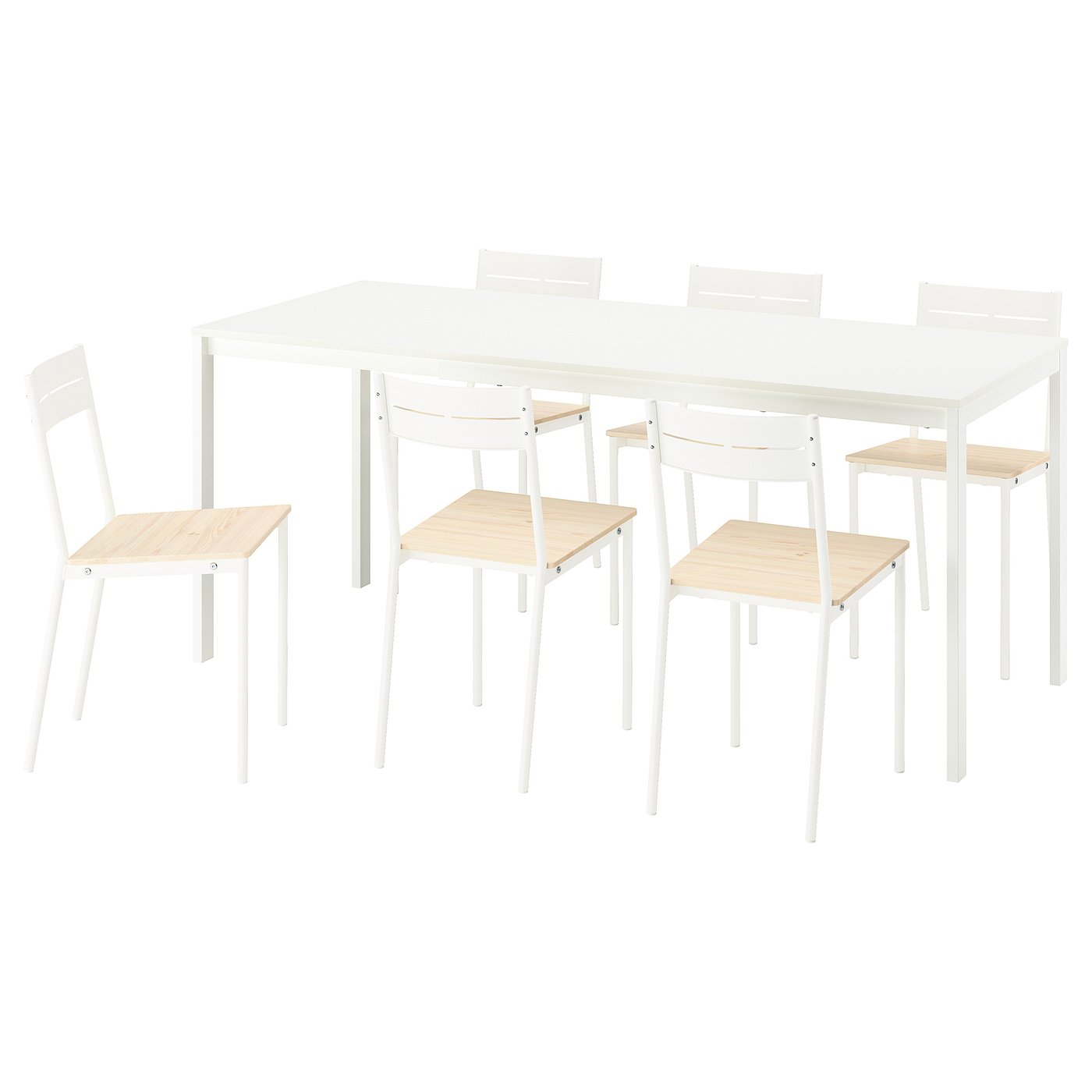 IKEA catalogue photo