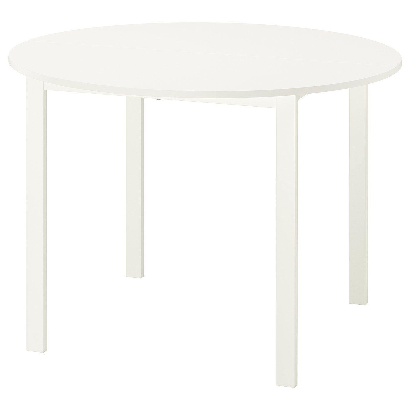 IKEA catalogue photo