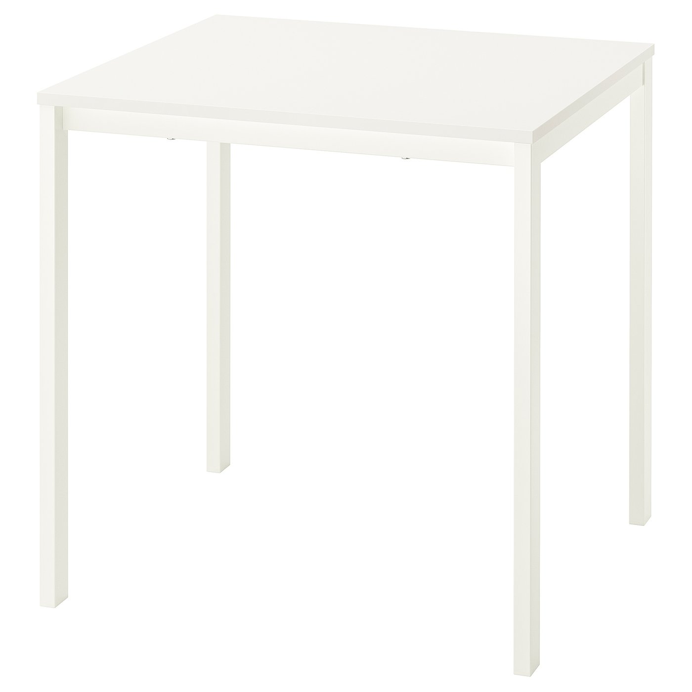 IKEA catalogue photo