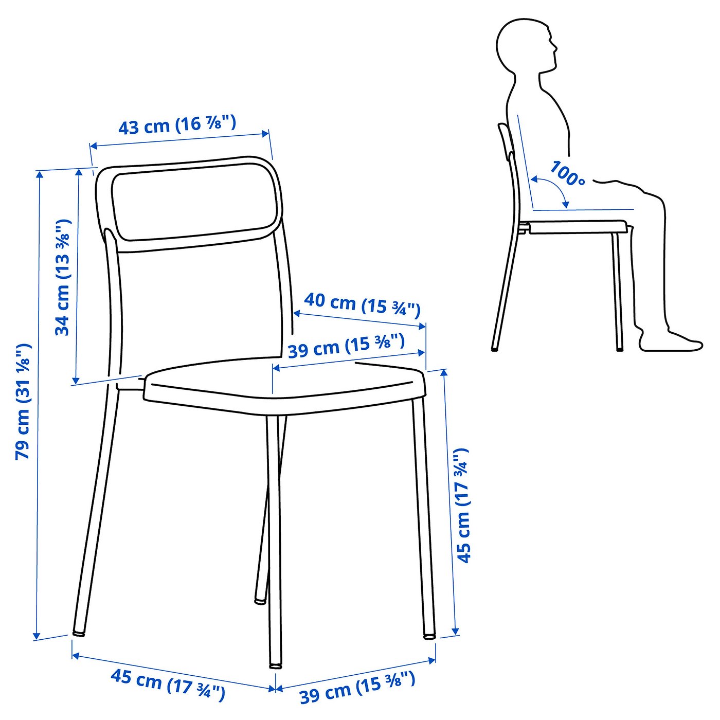 IKEA catalogue photo