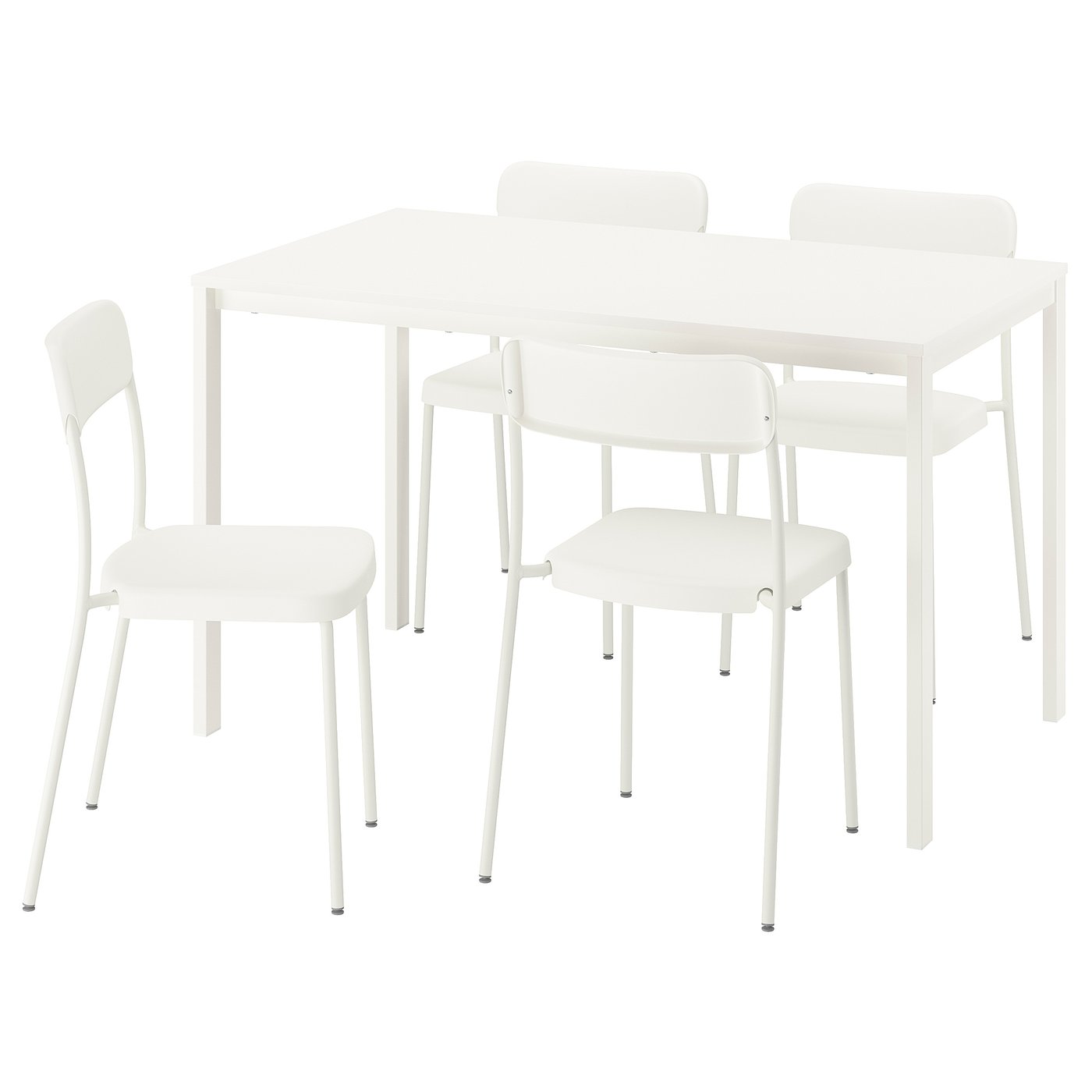 IKEA catalogue photo
