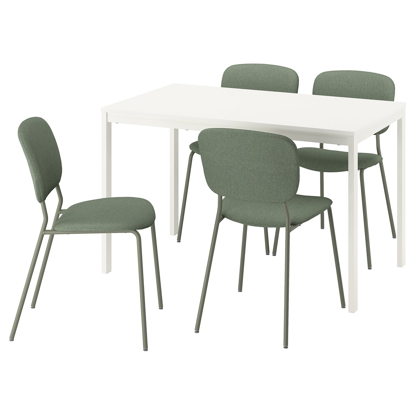 IKEA catalogue photo