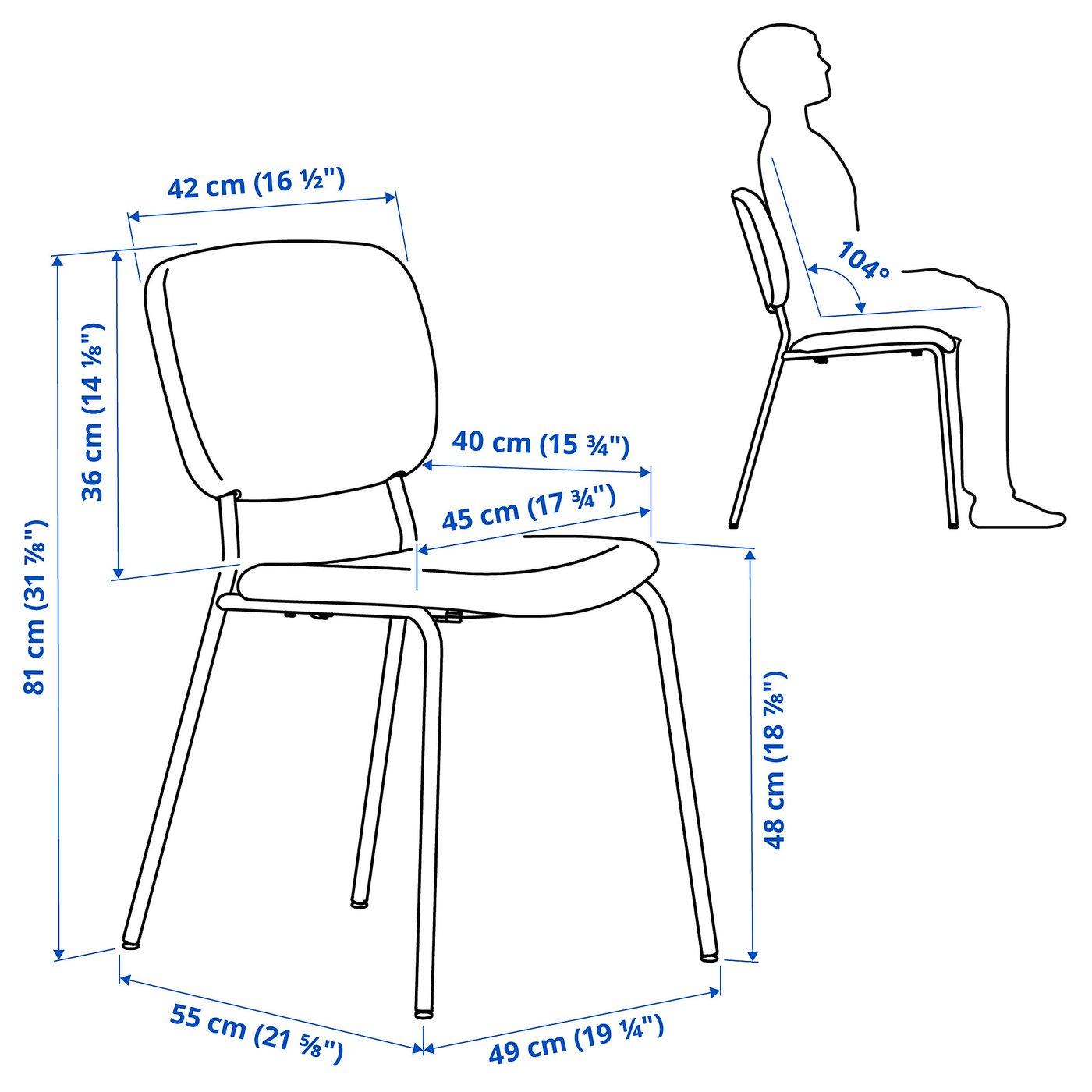 IKEA catalogue photo