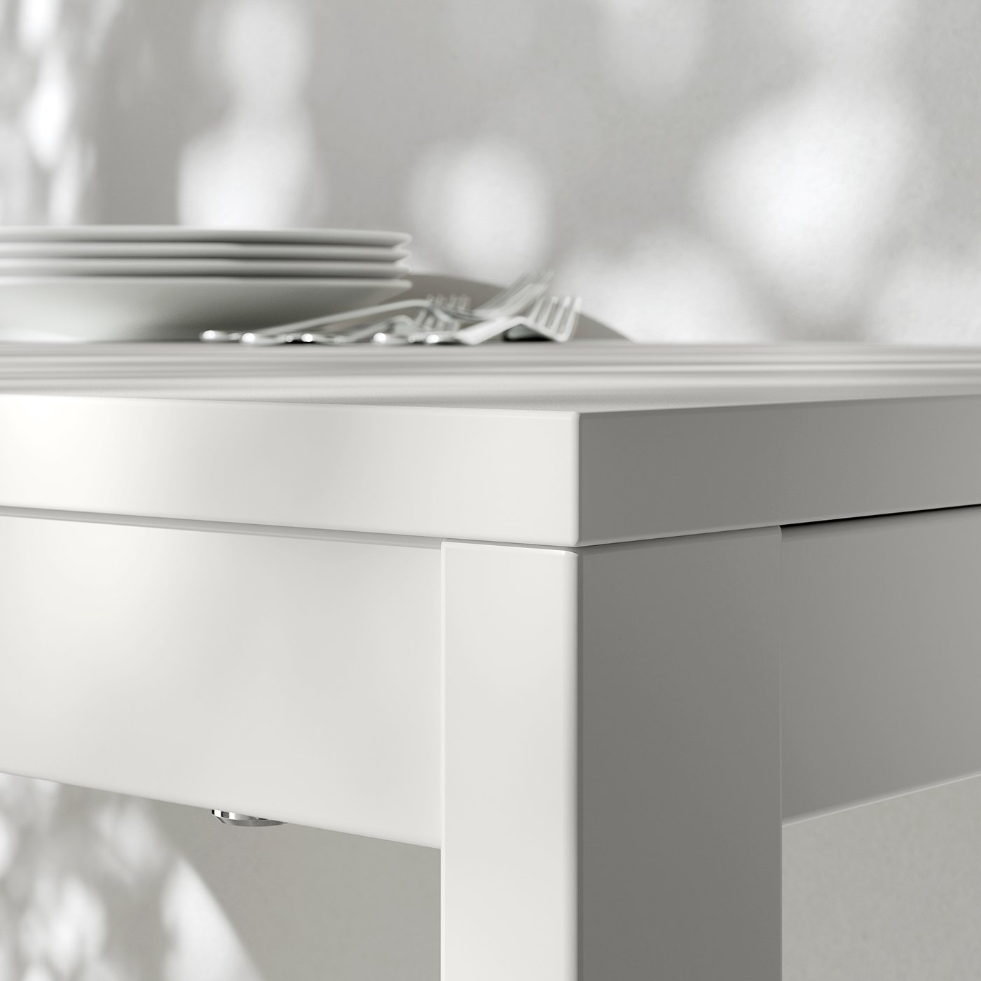 IKEA catalogue photo