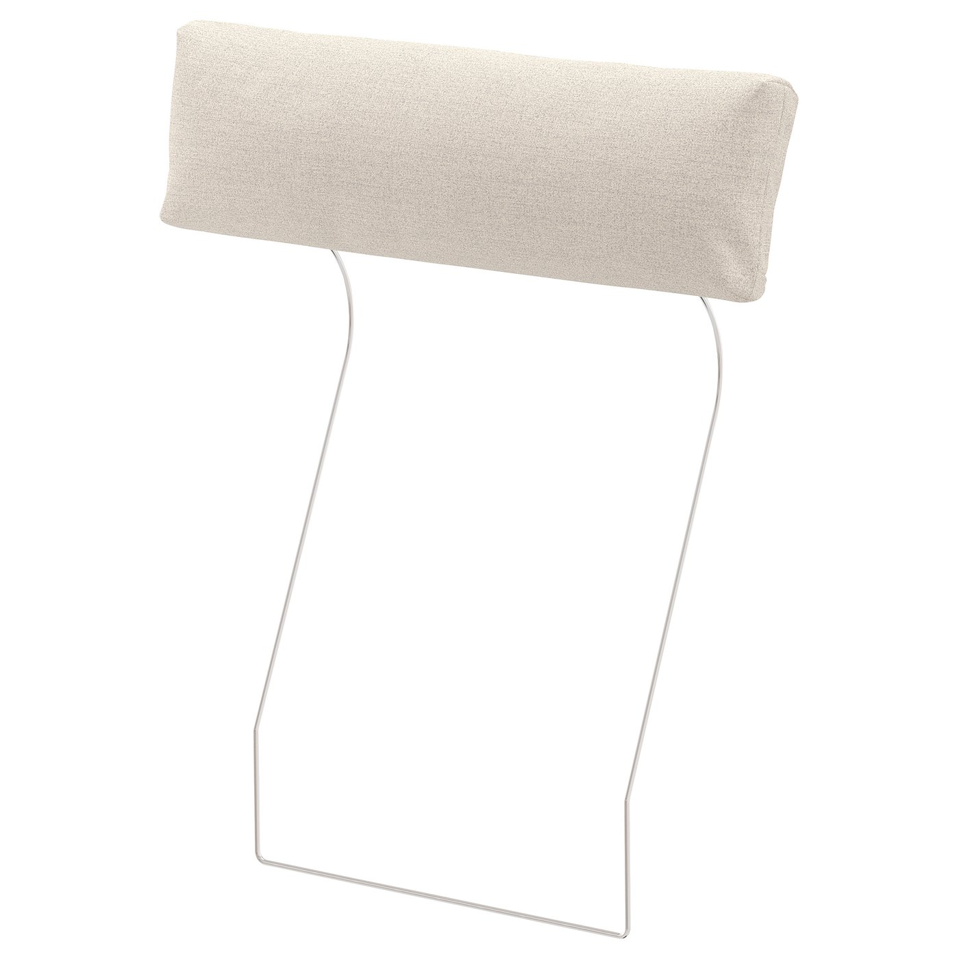 IKEA catalogue photo