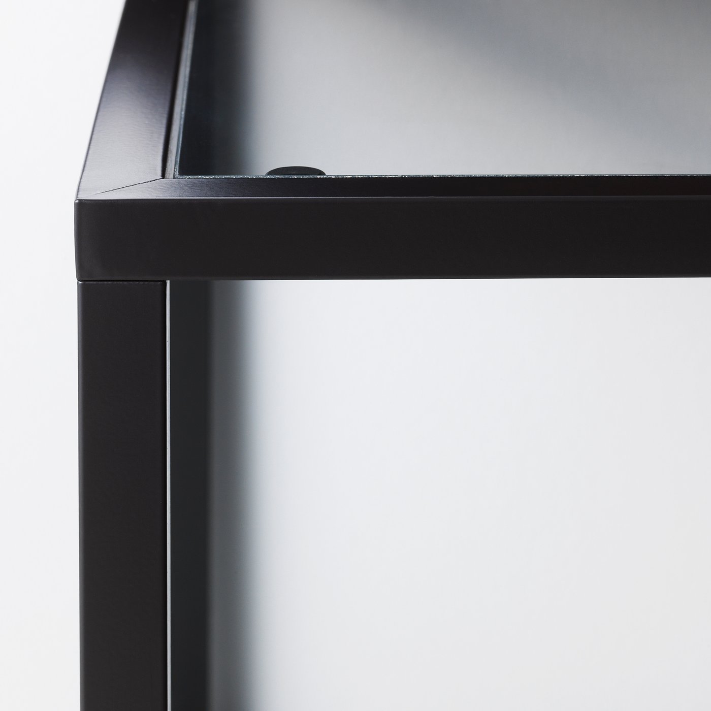 IKEA catalogue photo
