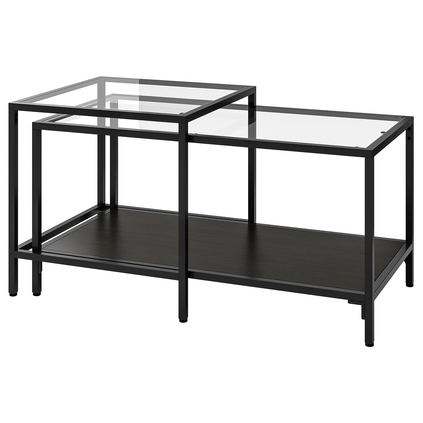 IKEA catalogue photo